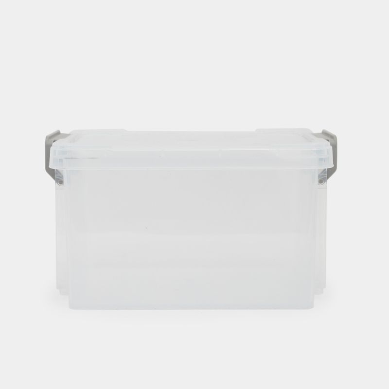 caja-organizadora-transparente-con-tapa-7701016504140