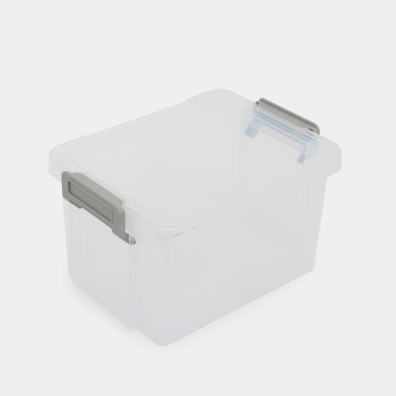 caja-organizadora-transparente-con-tapa-2-7701016504140