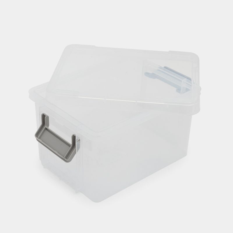 caja-organizadora-transparente-con-tapa-3-7701016504140