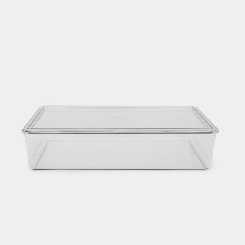 caja-organizadora-transparente-con-tapa-7701016504171