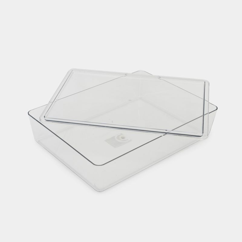 caja-organizadora-transparente-con-tapa-3-7701016504171