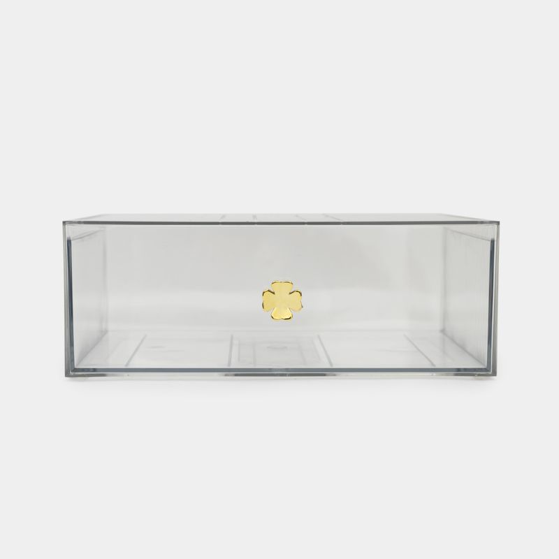 organizador-transparente-tipo-cajon-7701016505017