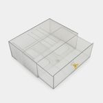 organizador-transparente-tipo-cajon-3-7701016505017