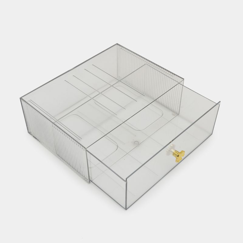 organizador-transparente-tipo-cajon-3-7701016505017