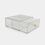 organizador-transparente-tipo-cajon-4-7701016505017