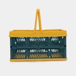 cesta-organizadora-plegable-con-manijas-7701016505116