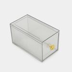 organizador-transparente-tipo-cajon-2-7701016505949