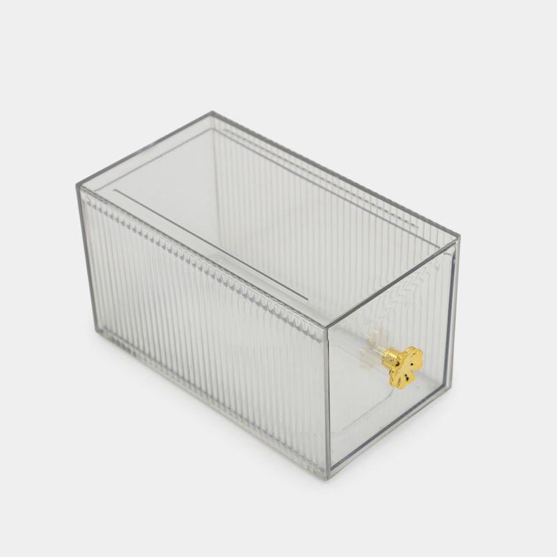organizador-transparente-tipo-cajon-2-7701016505949