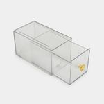 organizador-transparente-tipo-cajon-3-7701016505949