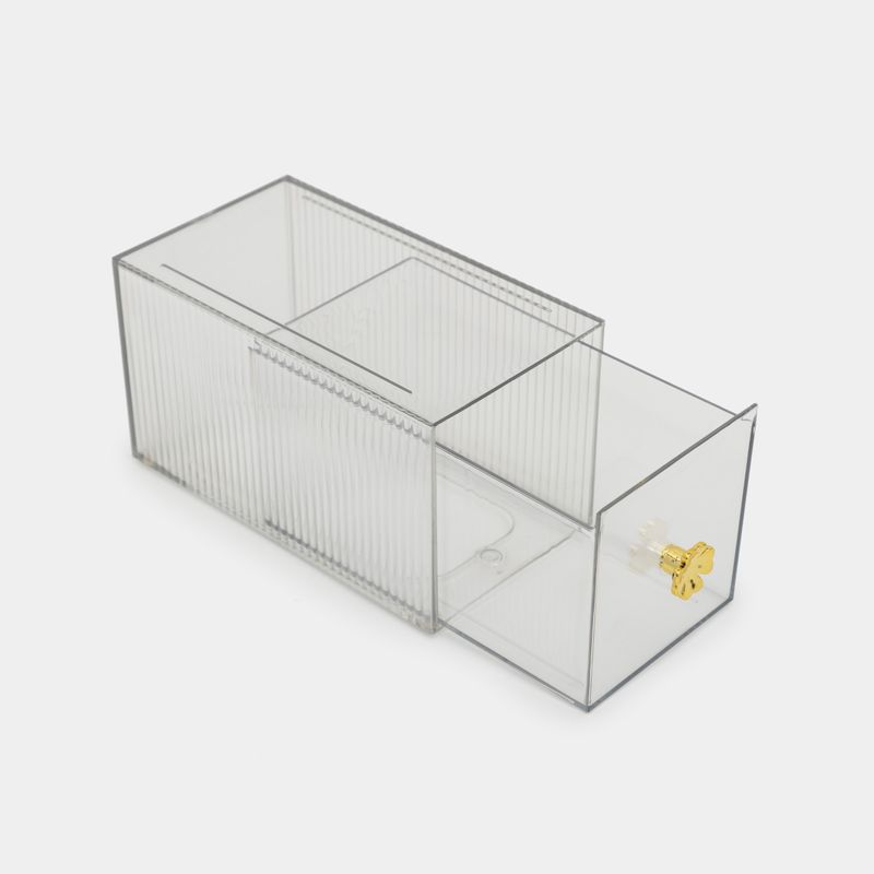 organizador-transparente-tipo-cajon-3-7701016505949
