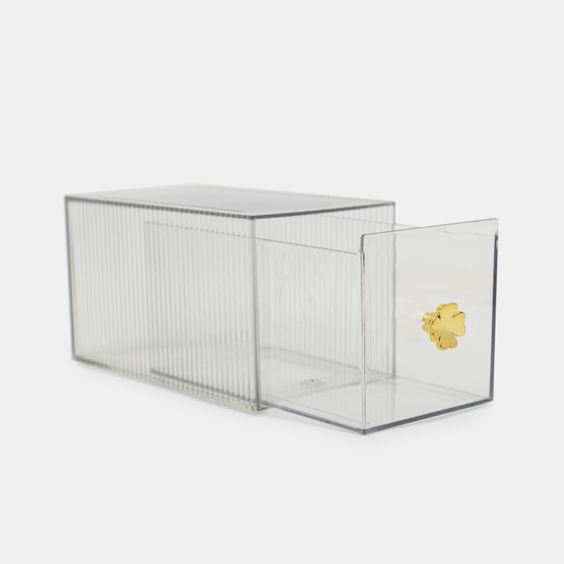 organizador-transparente-tipo-cajon-4-7701016505949
