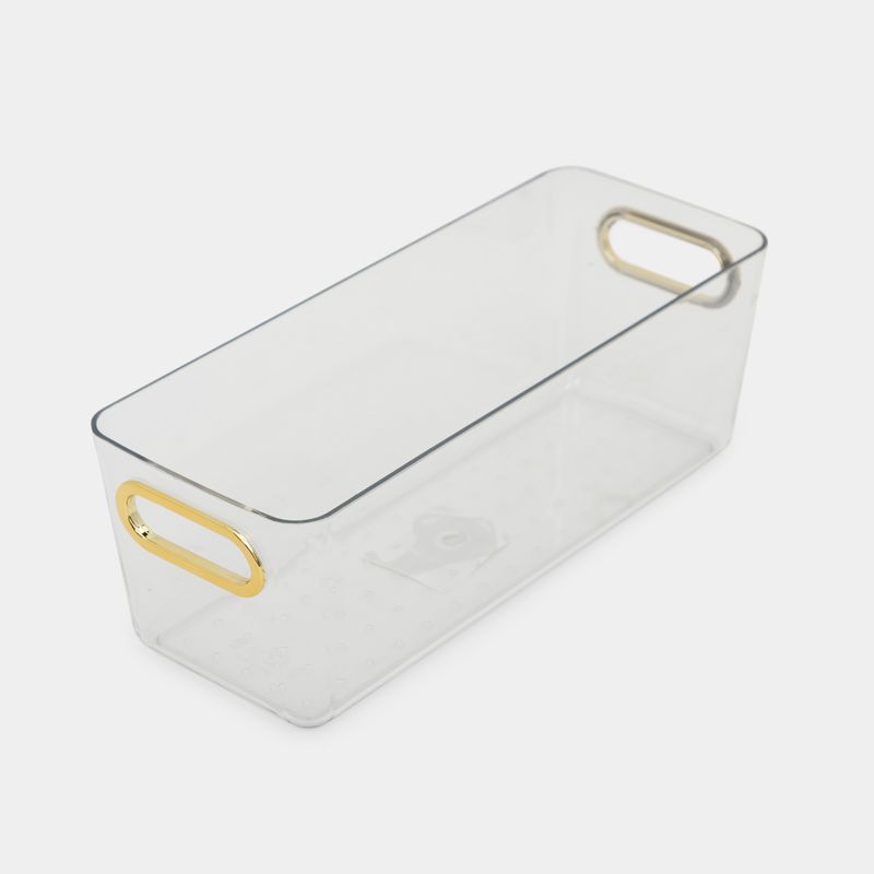organizador-transparente-con-manijas-2-7701016506397