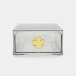organizador-transparente-tipo-cajon-7701016506465