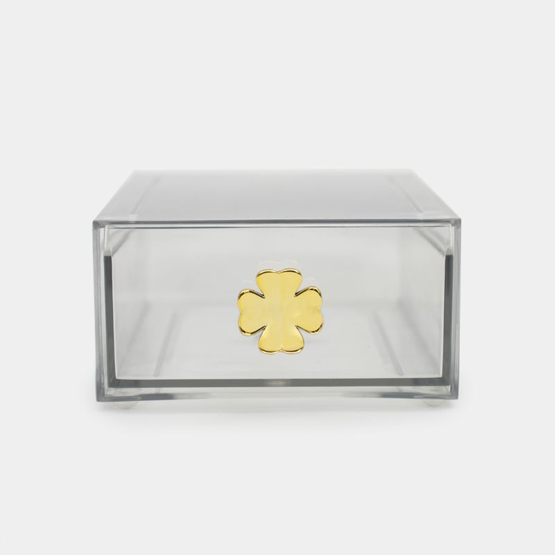 organizador-transparente-tipo-cajon-7701016506465