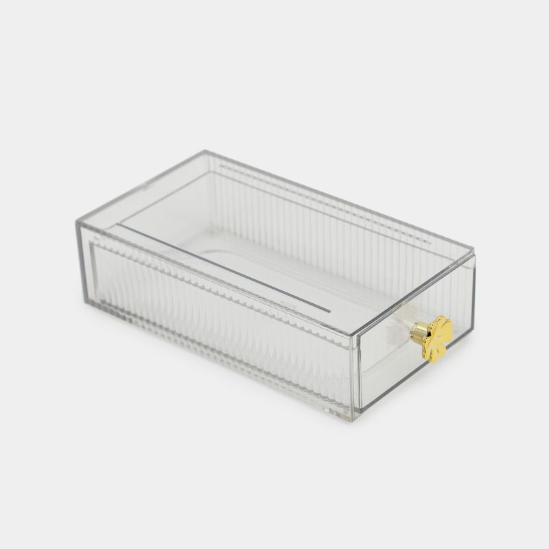 organizador-transparente-tipo-cajon-2-7701016506465