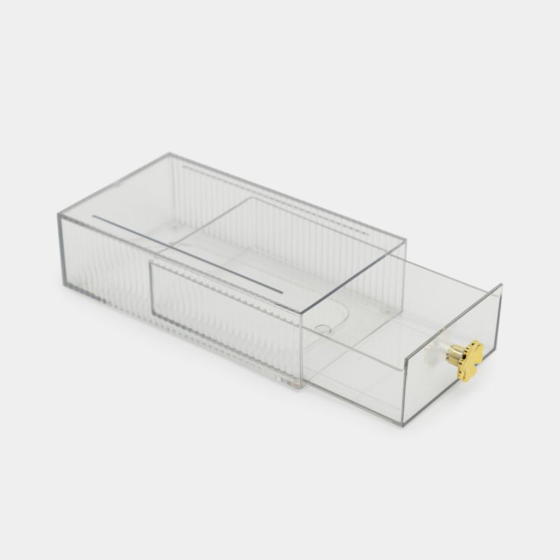 organizador-transparente-tipo-cajon-3-7701016506465