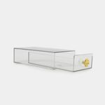 organizador-transparente-tipo-cajon-4-7701016506465