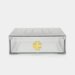 organizador-transparente-tipo-cajon-7701016506472