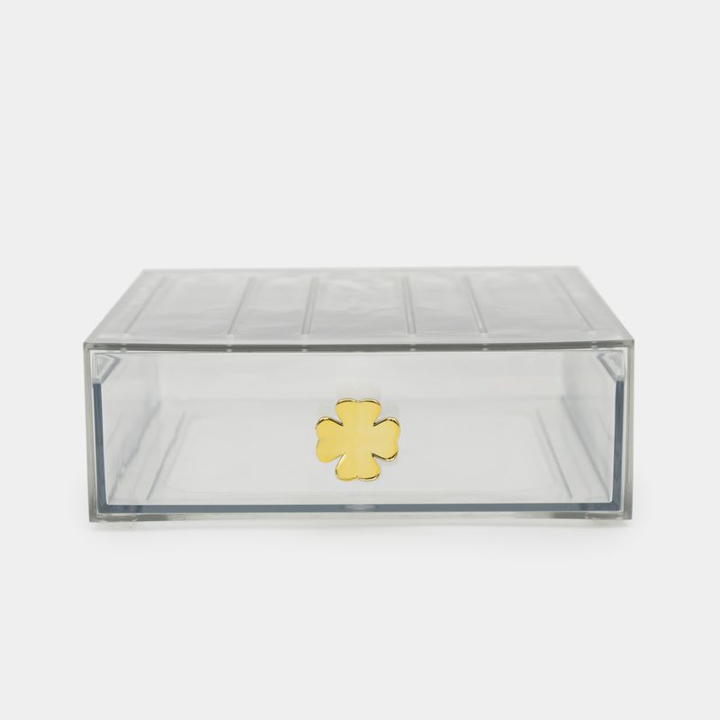 organizador-transparente-tipo-cajon-7701016506472
