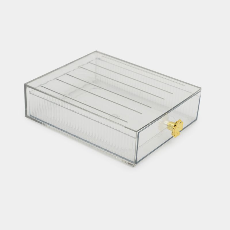 organizador-transparente-tipo-cajon-2-7701016506472