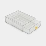 organizador-transparente-tipo-cajon-3-7701016506472
