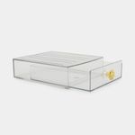 organizador-transparente-tipo-cajon-4-7701016506472