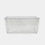 caja-organizadora-transparente-con-tapa-7701016506946