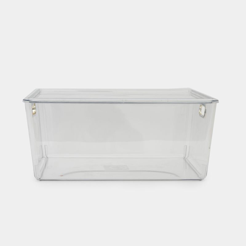 caja-organizadora-transparente-con-tapa-7701016506946