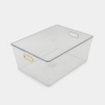 caja-organizadora-transparente-con-tapa-2-7701016506946