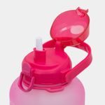 botella-de-3800-ml-con-pitillo-manija-y-correa-3-7701016557306