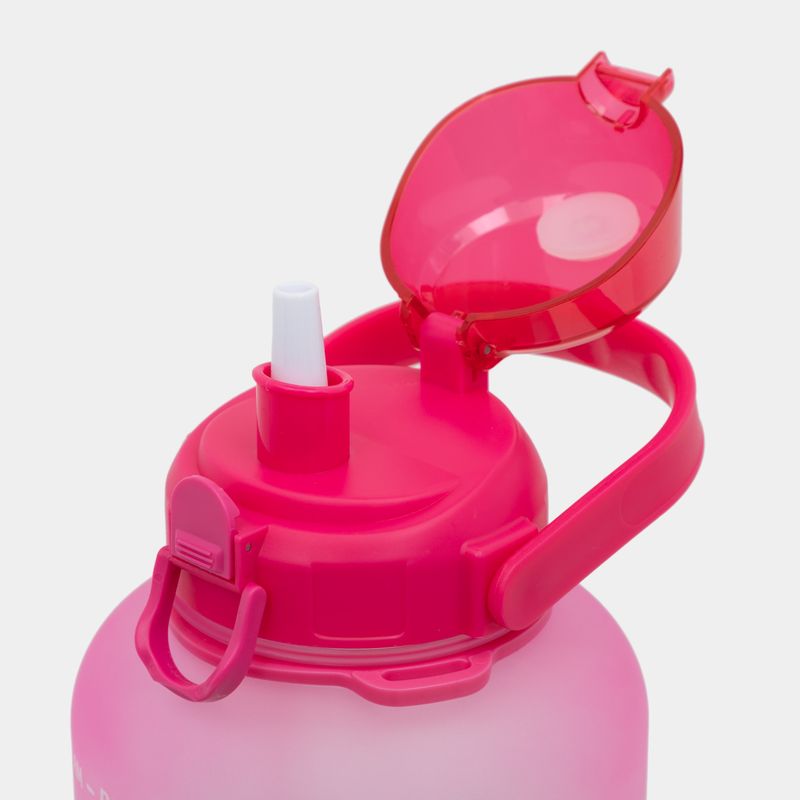 botella-de-3800-ml-con-pitillo-manija-y-correa-3-7701016557306