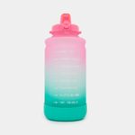 botella-de-3800-ml-con-pitillo-manija-7701016557313