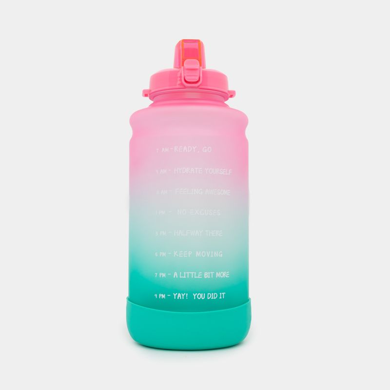 botella-de-3800-ml-con-pitillo-manija-7701016557313
