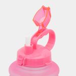 botella-de-3800-ml-con-pitillo-manija-3-7701016557313