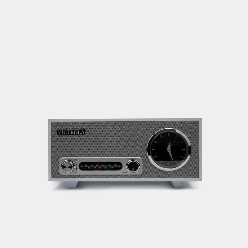 radio-victrola-de-10-w-rms-con-bluetooth-y-alarma-blanco-816203018793