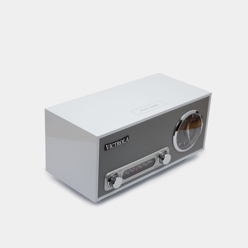 radio-victrola-de-10-w-rms-con-bluetooth-y-alarma-blanco-2-816203018793