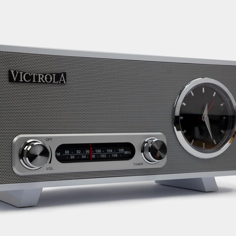 radio-victrola-de-10-w-rms-con-bluetooth-y-alarma-blanco-3-816203018793