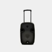 Parlante Sound Pro de 20 W RMS con Bluetooth