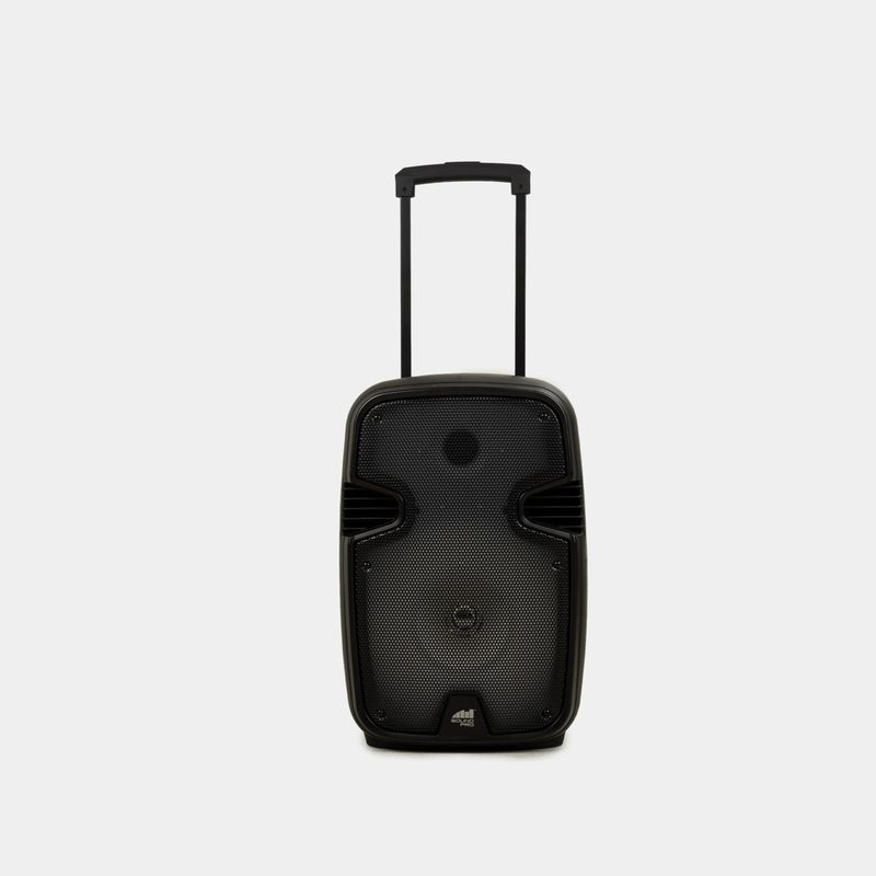 parlante-sound-pro-de-20-w-rms-con-bluetooth-840005016572