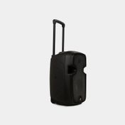 Parlante Sound Pro de 20 W RMS con Bluetooth