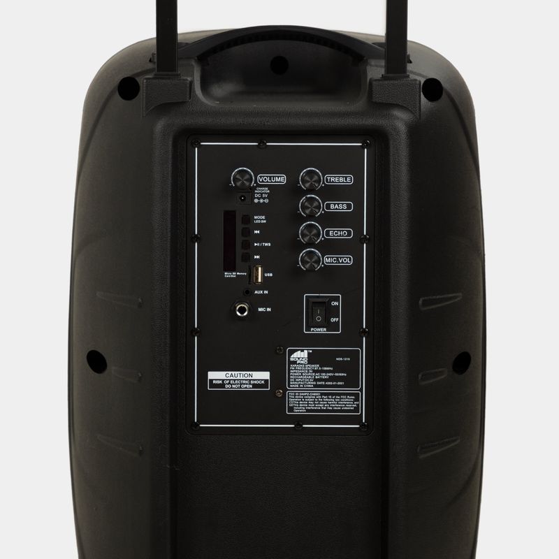 parlante-sound-pro-de-20-w-rms-con-bluetooth-3-840005016572