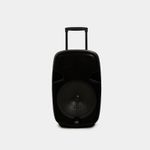 parlante-sound-pro-de-20-w-rms-con-bluetooth-5-840005016770
