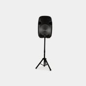 Parlante Sound Pro de 20 W RMS con Bluetooth