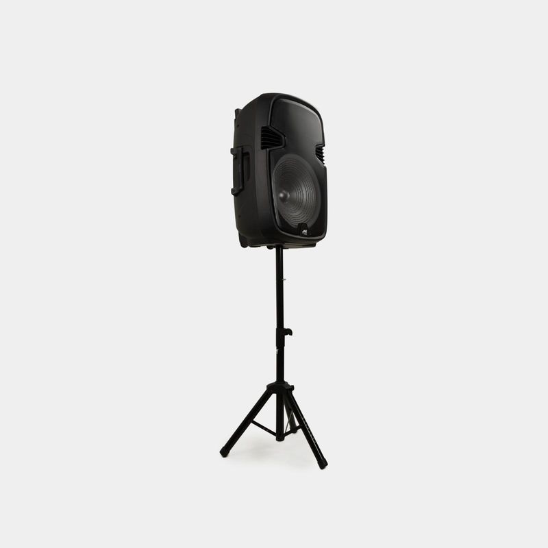 parlante-sound-pro-de-20-w-rms-con-bluetooth-7-840005016770