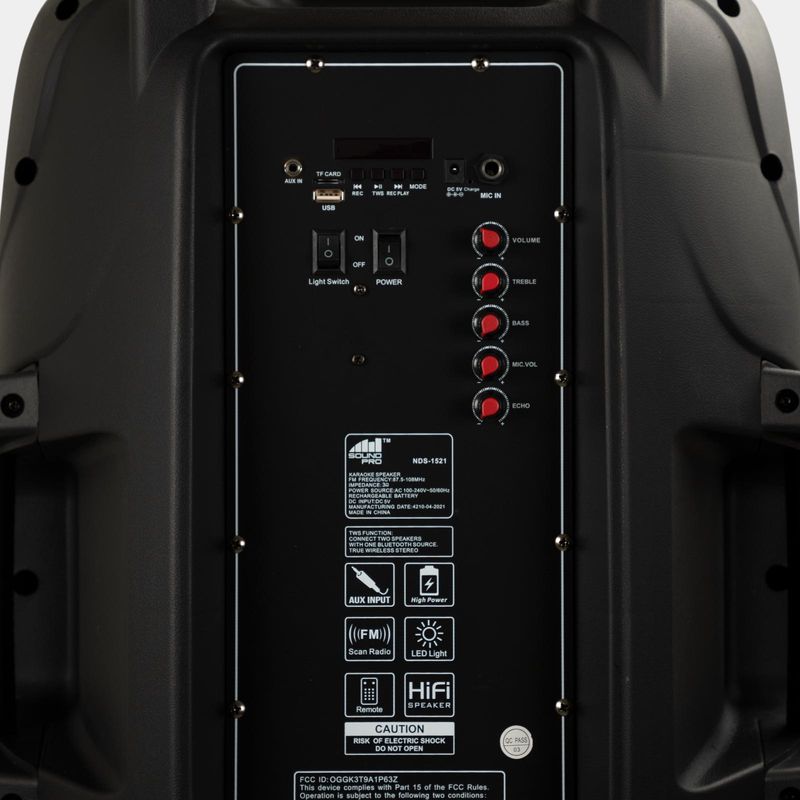 parlante-sound-pro-de-20-w-rms-con-bluetooth-8-840005016770