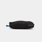 Estuche de viaje Thule Crossover 2, negro