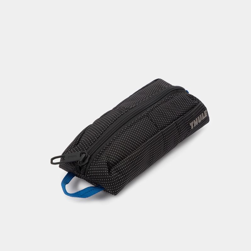 estuche-de-viaje-thule-crossover-2-negro-2-85854245210