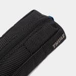 estuche-de-viaje-thule-crossover-2-negro-3-85854245210