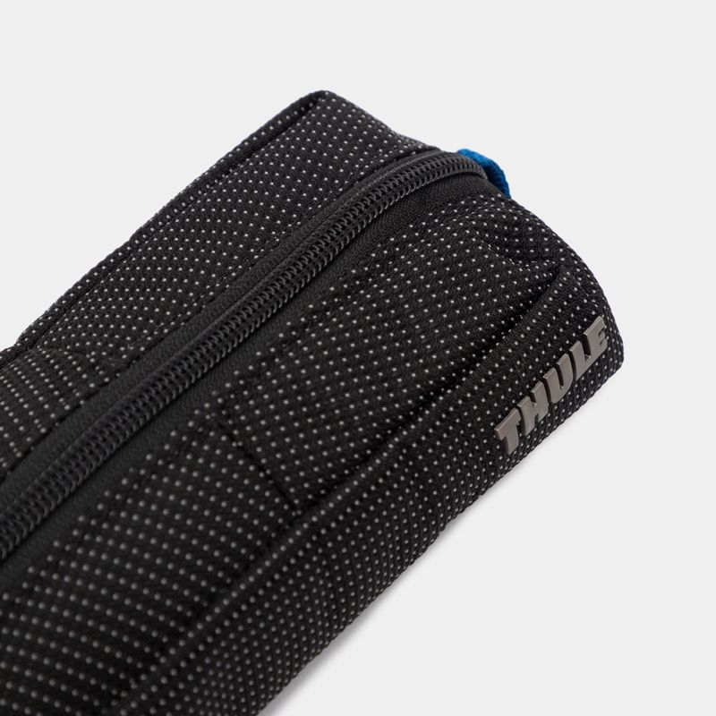estuche-de-viaje-thule-crossover-2-negro-3-85854245210