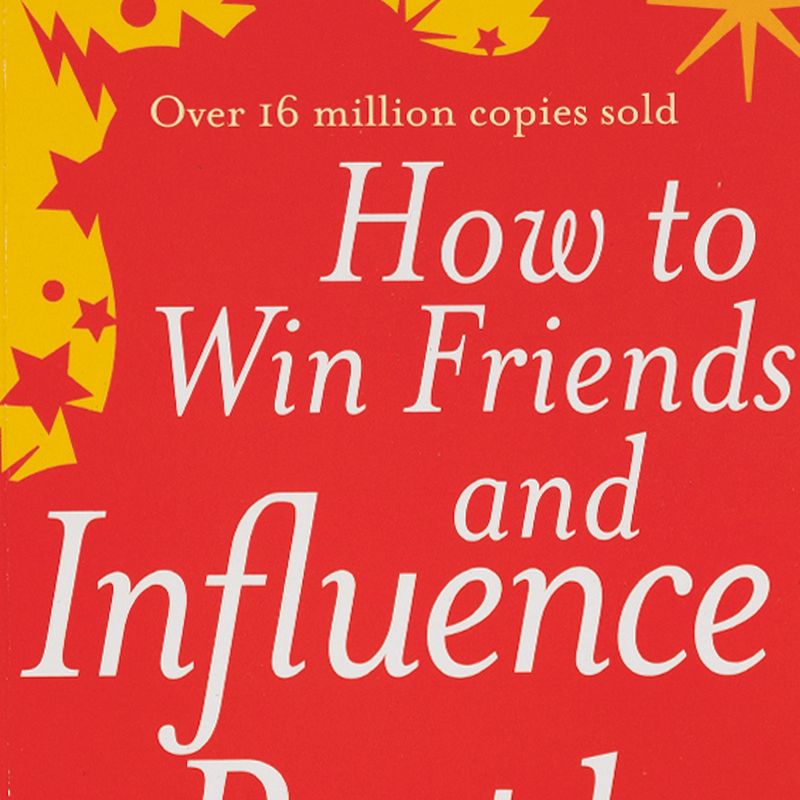 how-to-win-friends-and-influence-people-4-9780091906351
